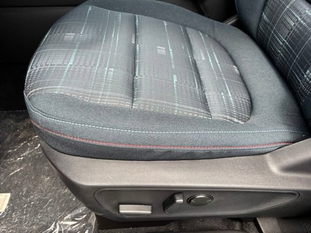 New 2026 Ford Bronco Sport Heritage w/ Convenience Package AWD/4WD image 13
