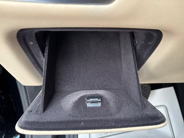 Used 2020 BMW X5 xDrive40i AWD/4WD image 59
