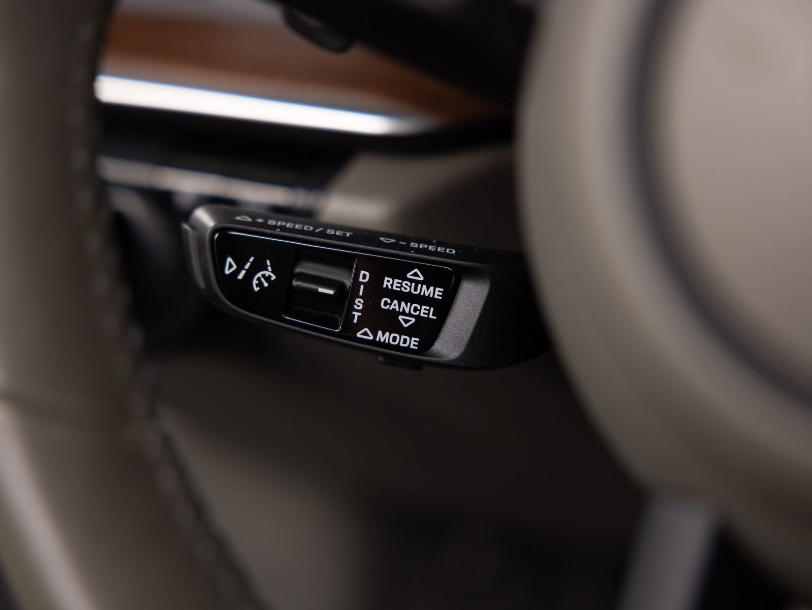 Certified 2021 Porsche 911 AWD/4WD image 45