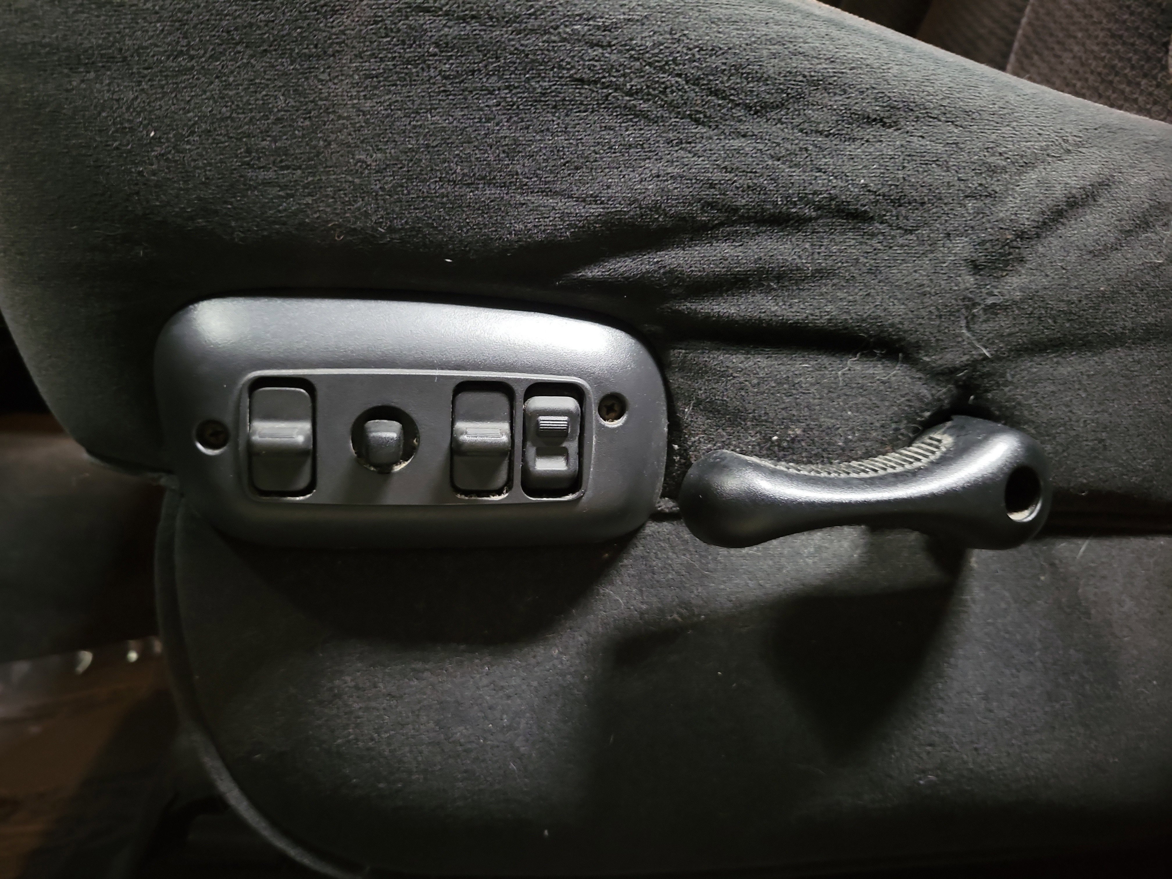 Used 2003 Dodge Ram 1500 Truck SLT image 18