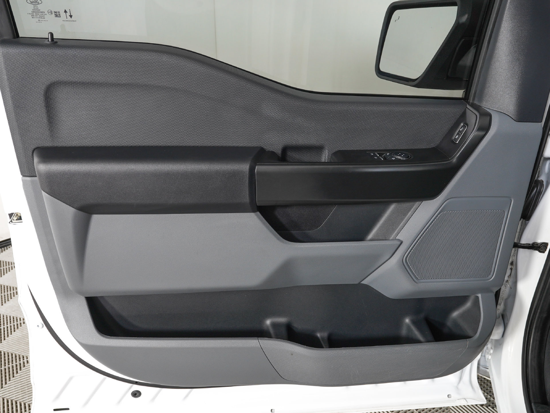 Used 2025 Ford F150 XL AWD/4WD image 13