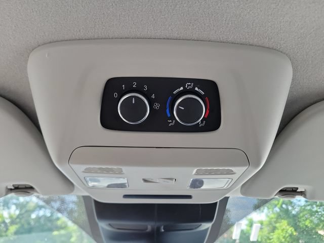 Used 2025 Ford Transit 350 XLT RWD image 30
