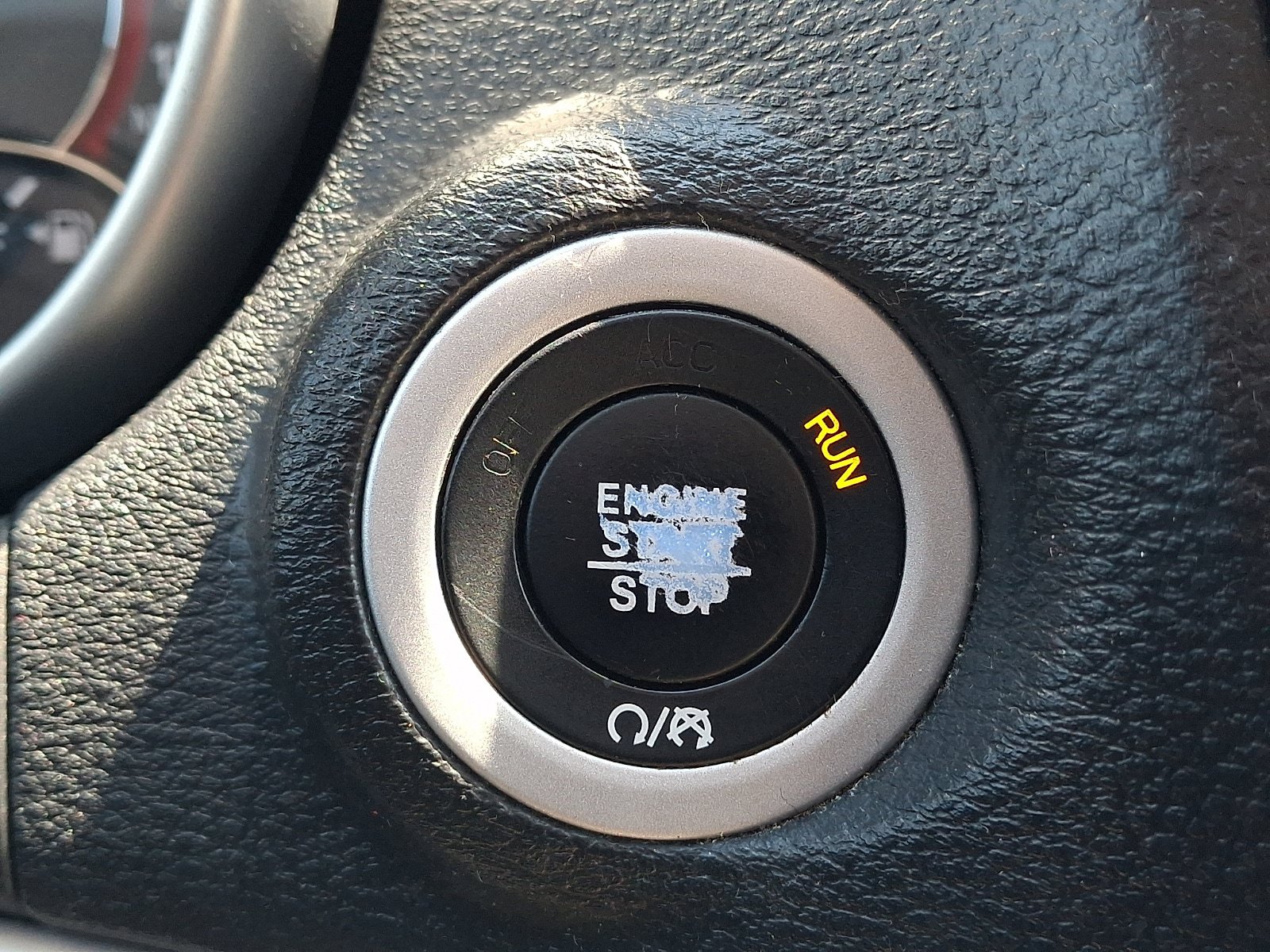 Used 2019 Dodge Journey SE FWD image 21