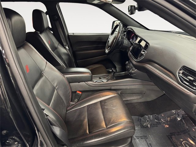 Used 2024 Dodge Durango GT image 15