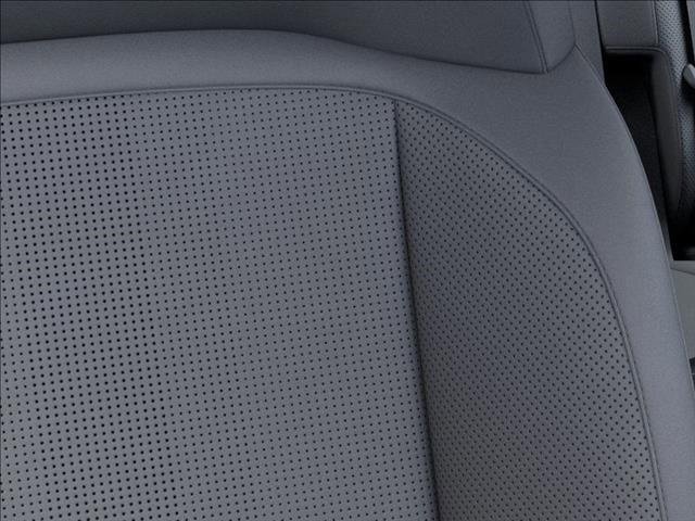 New 2026 Kia EV9 Light image 24