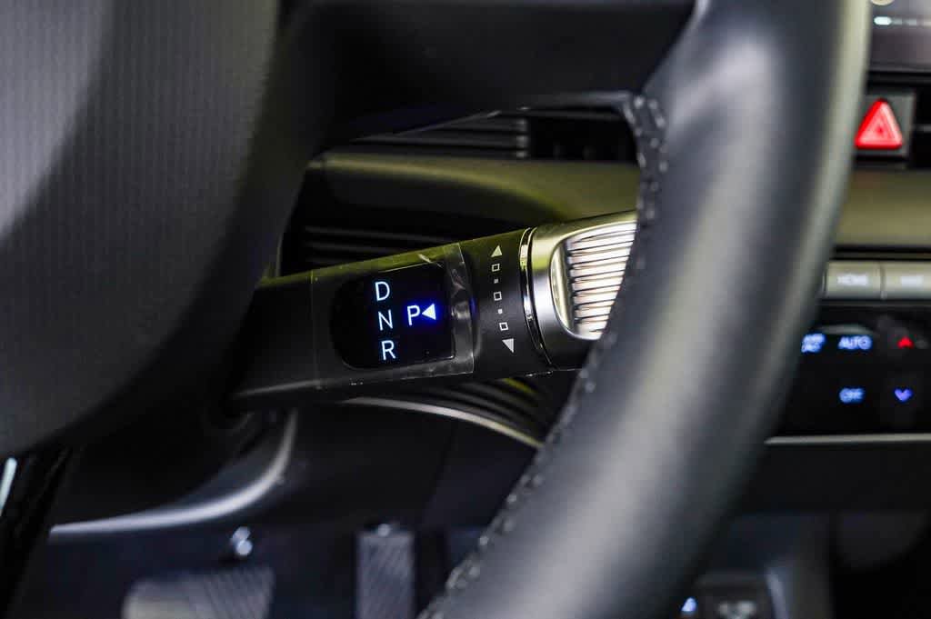 New 2026 Hyundai Ioniq 5 SEL RWD image 22