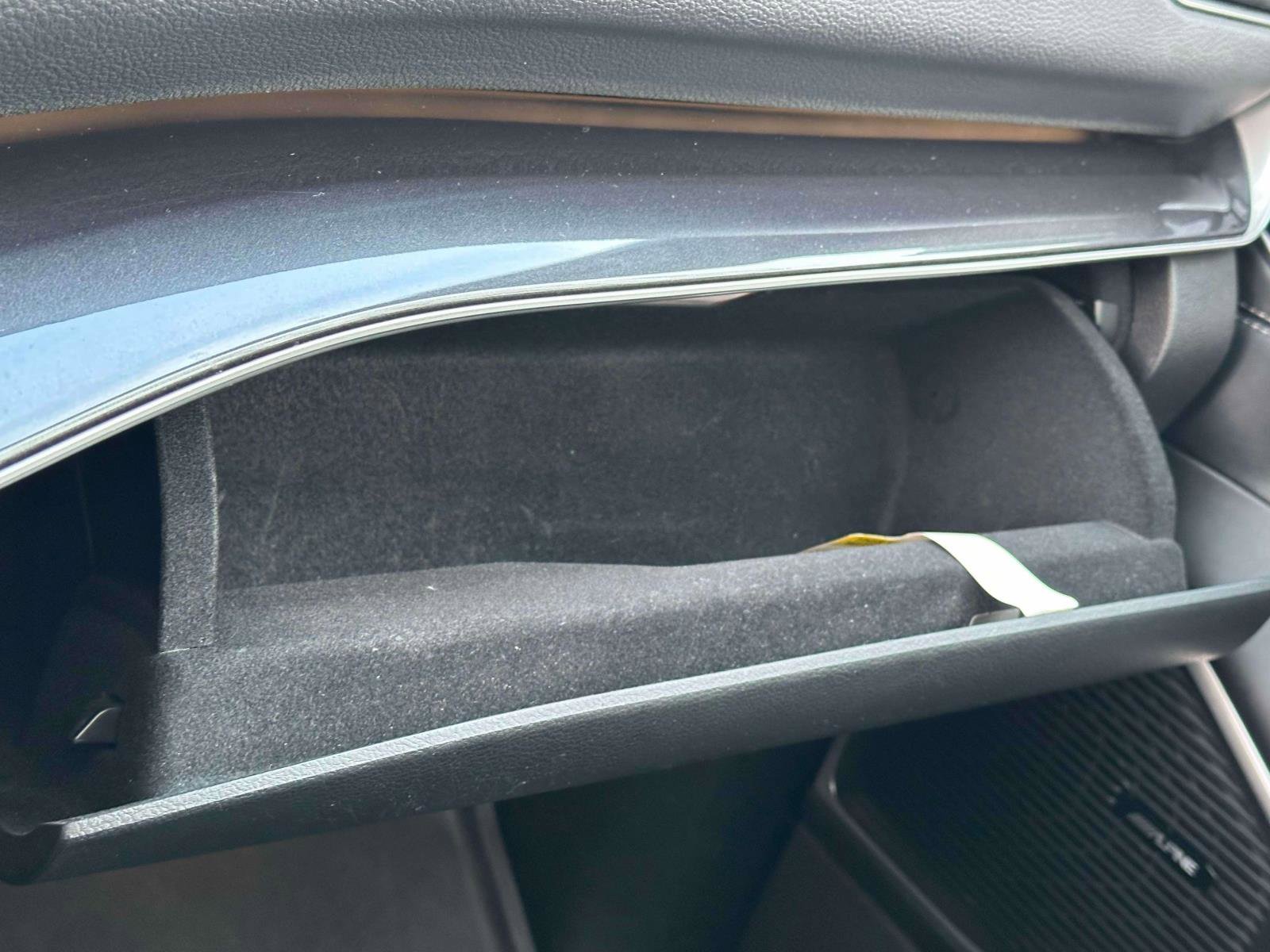 Used 2024 Jeep Wagoneer 4WD w/ Premium Group I image 30