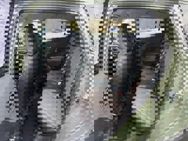 New 2026 Subaru Crosstrek 2.5i Limited image 5