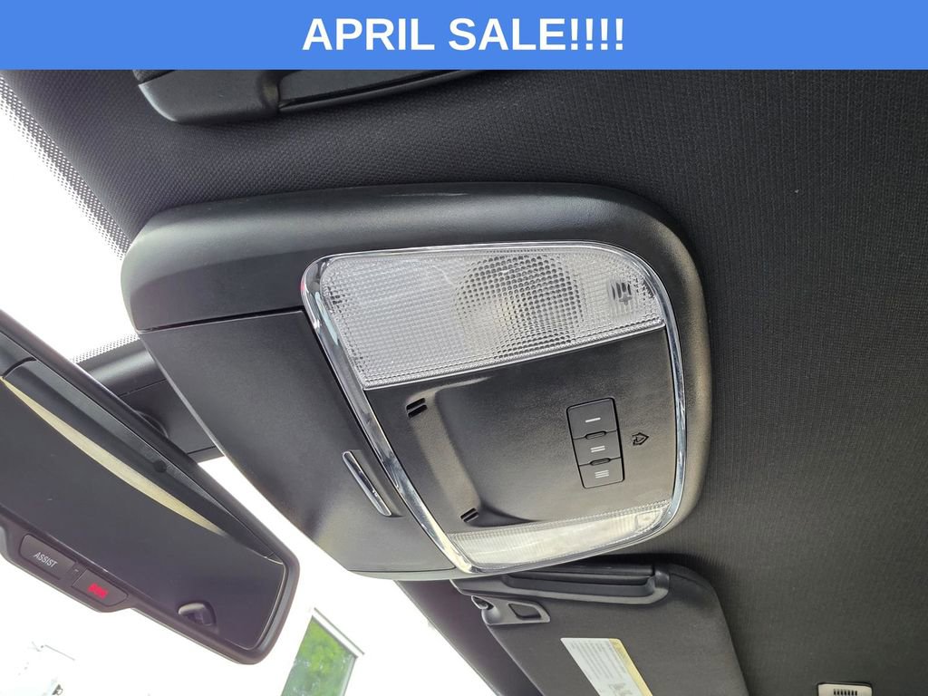 Used 2022 Dodge Charger R/T image 31