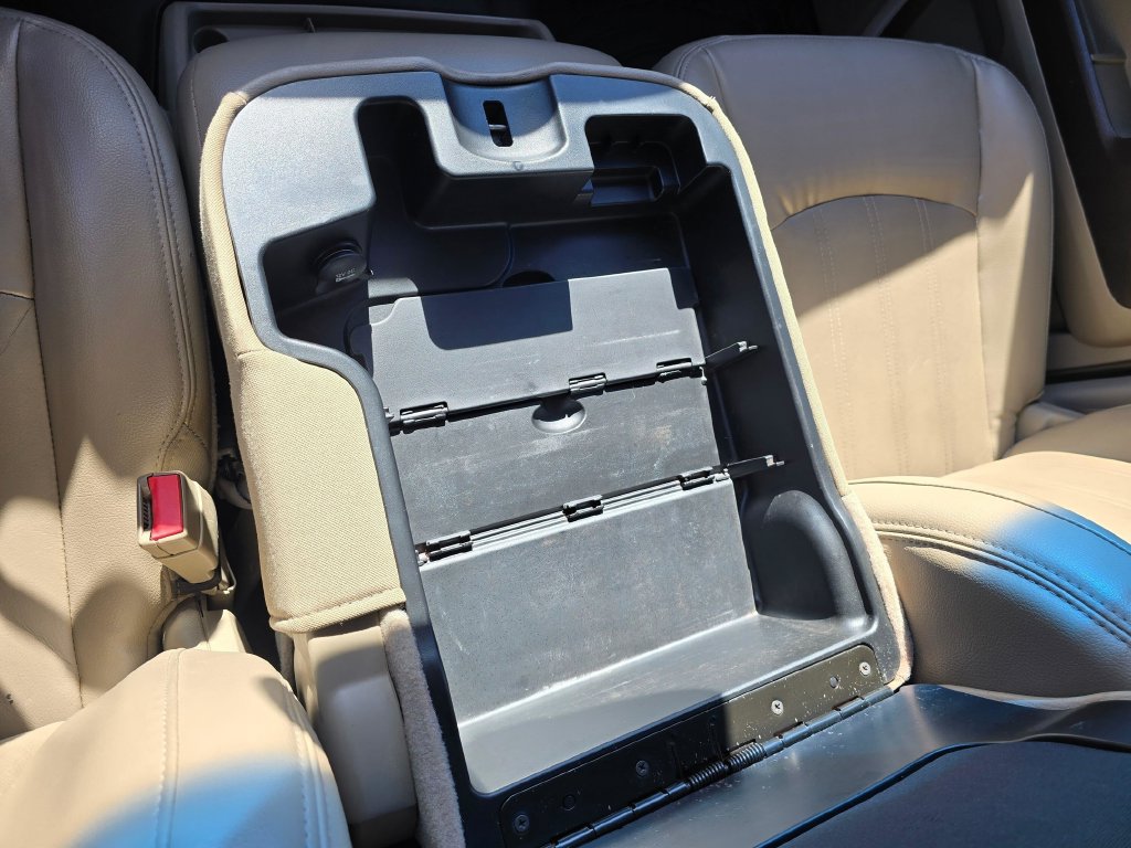 Used 2012 RAM 3500 Laramie w/ Cold Weather Group AWD/4WD image 28