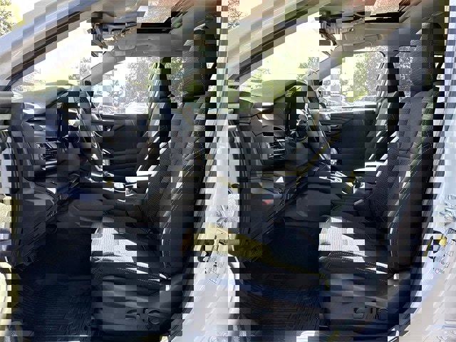 New 2025 Subaru Outback Premium w/ Popular Package #1 image 11