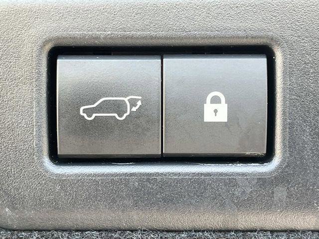 Certified 2021 Lexus RX 450hL AWD w/ Premium Package image 24