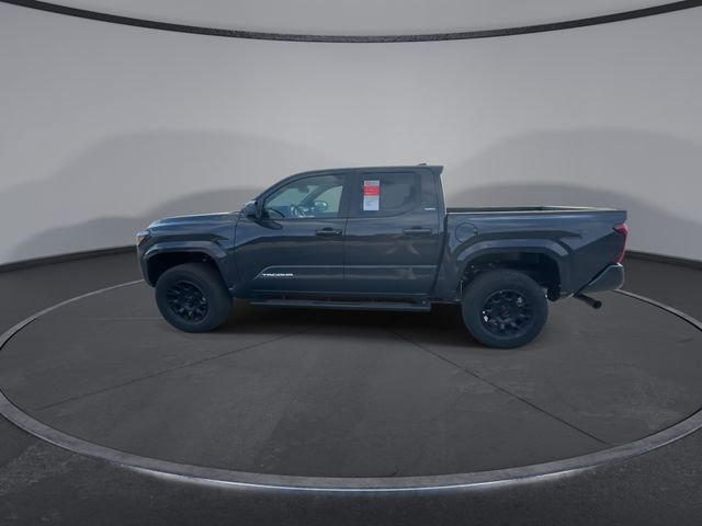 New 2026 Toyota Tacoma SR5 image 7