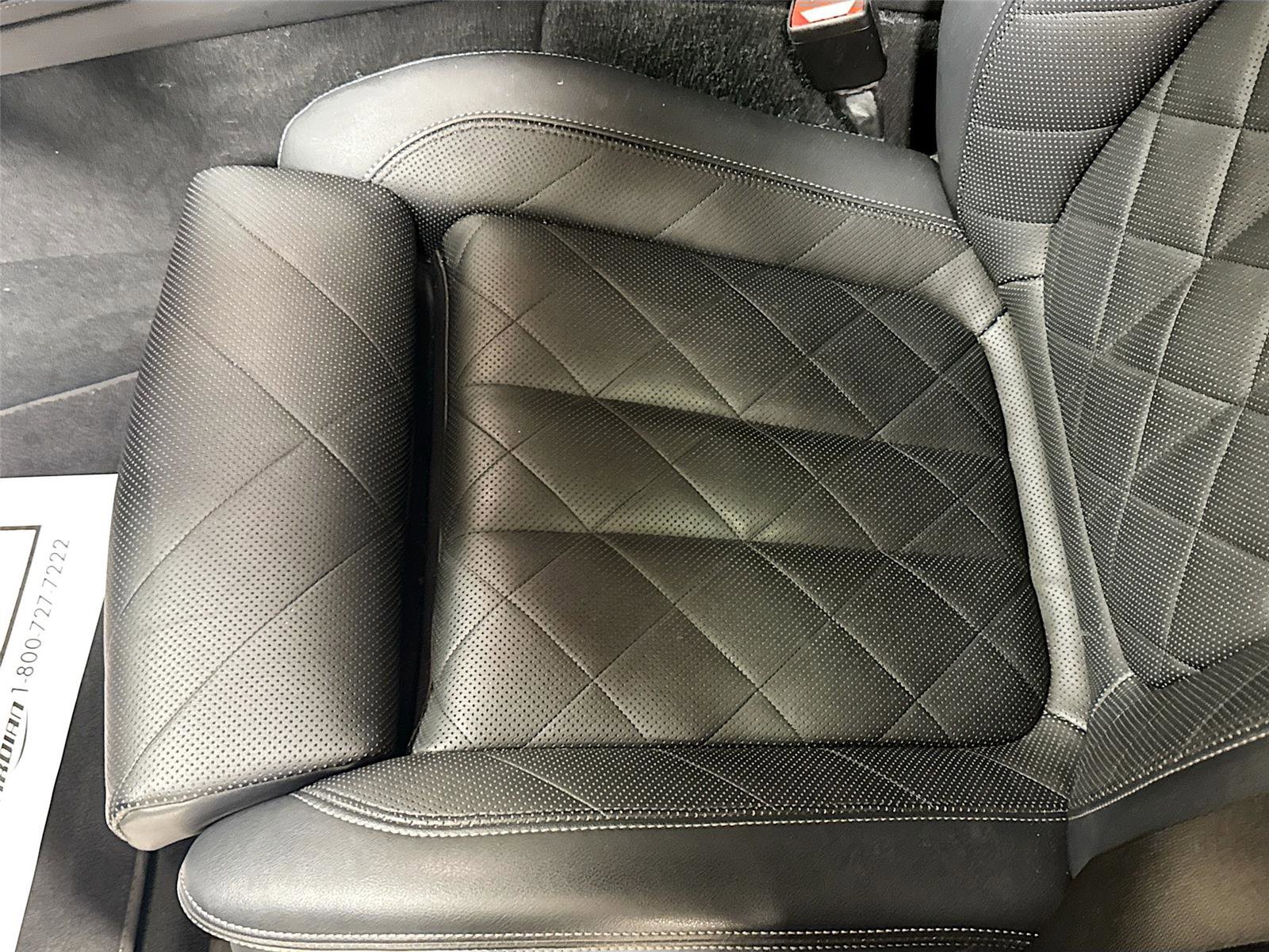 Used 2024 BMW X7 xDrive40i w/ M Sport Package image 20