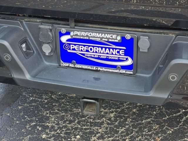 Used 2021 Ford F150 Platinum w/ Equipment Group 701A High AWD/4WD image 30