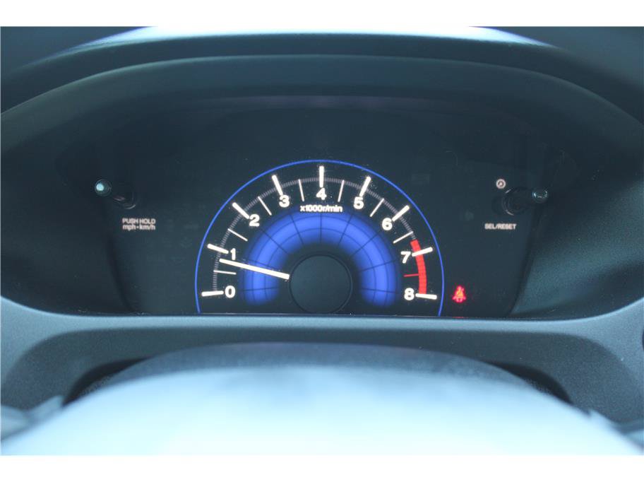 Used 2014 Honda Civic EX image 23