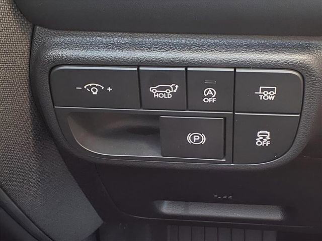 New 2026 Hyundai Palisade Calligraphy image 24