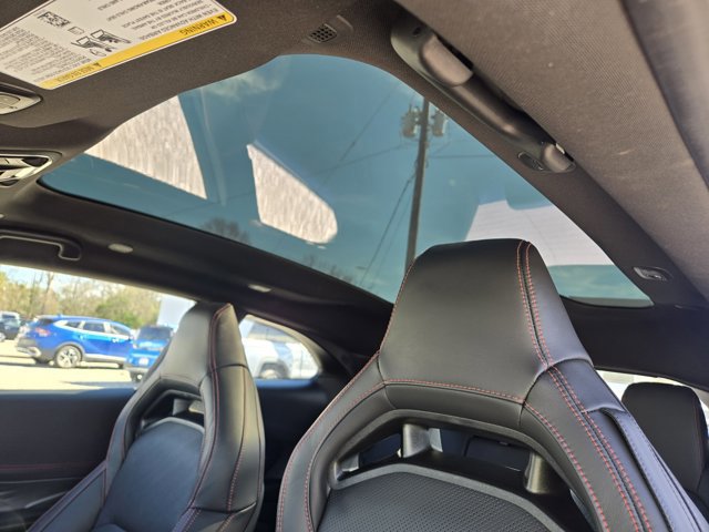 New 2026 Dodge Charger Scat Pack image 17