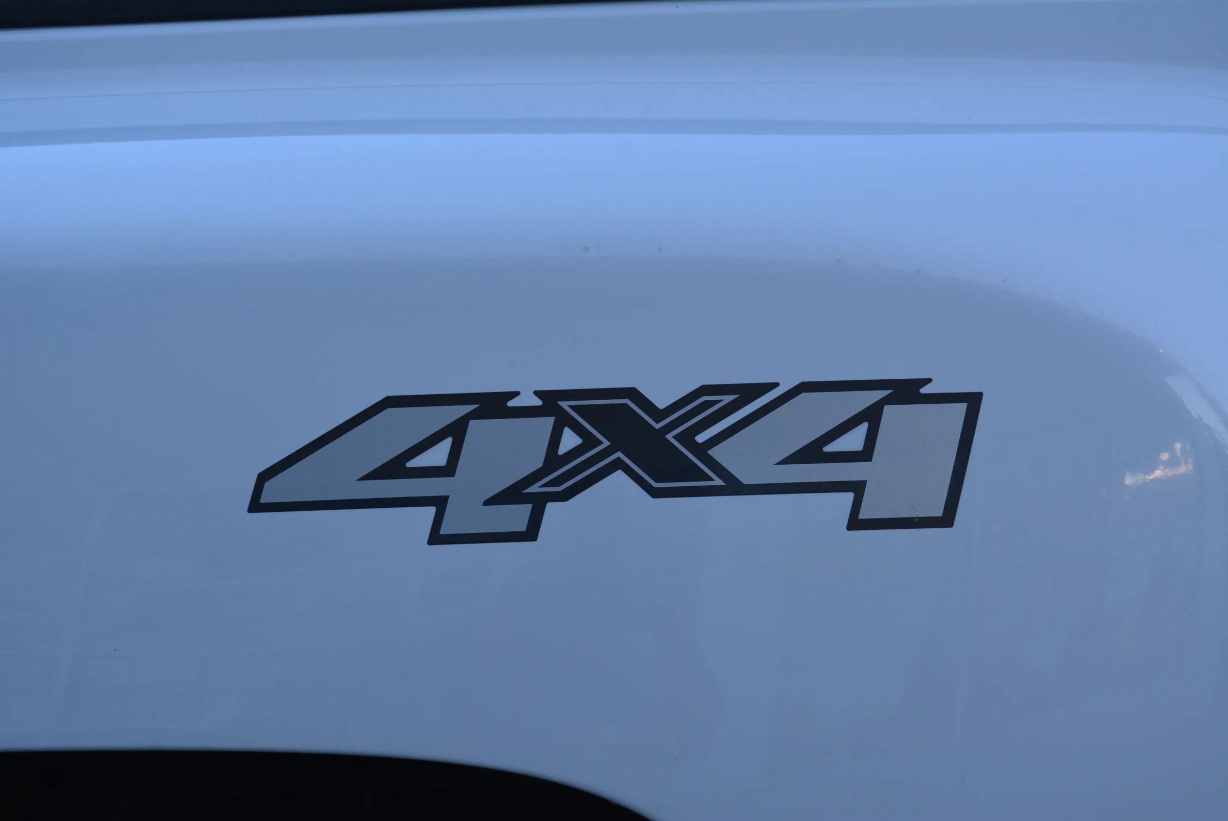 Used 2008 GMC Sierra 3500 SLT image 12