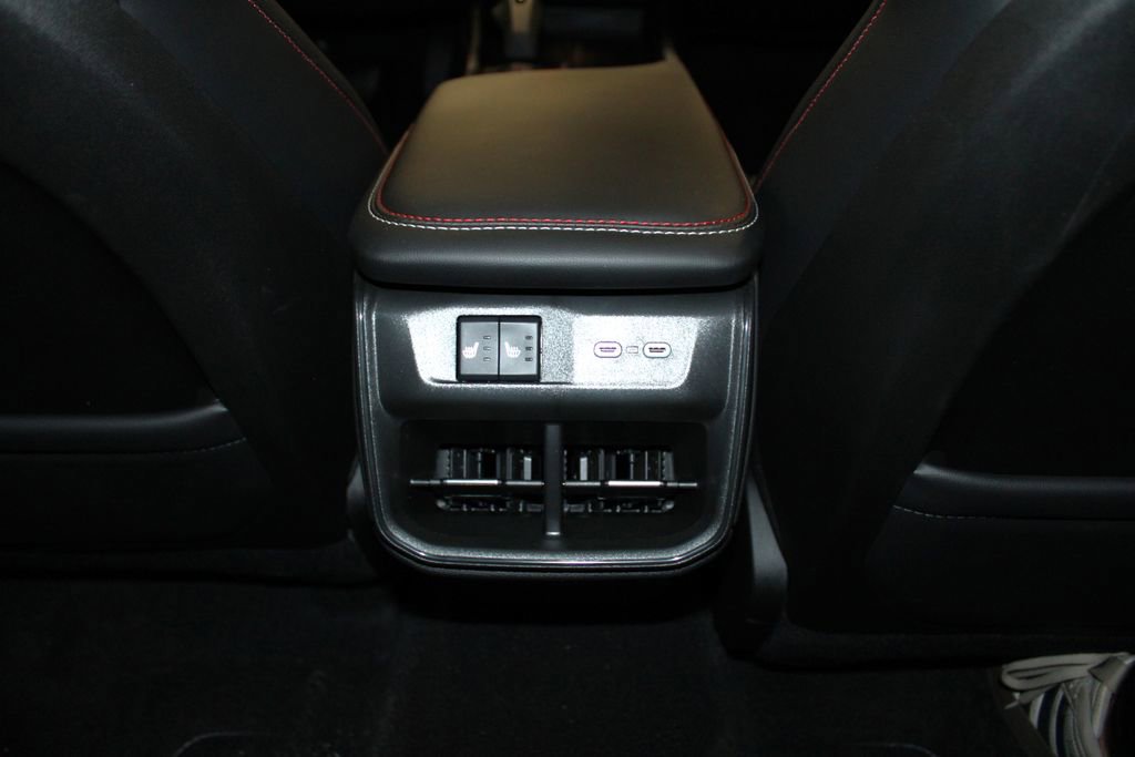 New 2026 Dodge Charger R/T Scat Pack image 35