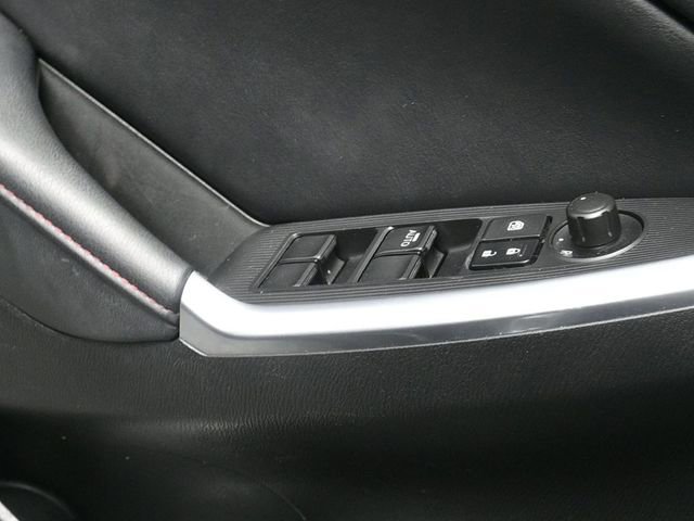 Used 2014 MAZDA CX-5 Grand Touring image 22