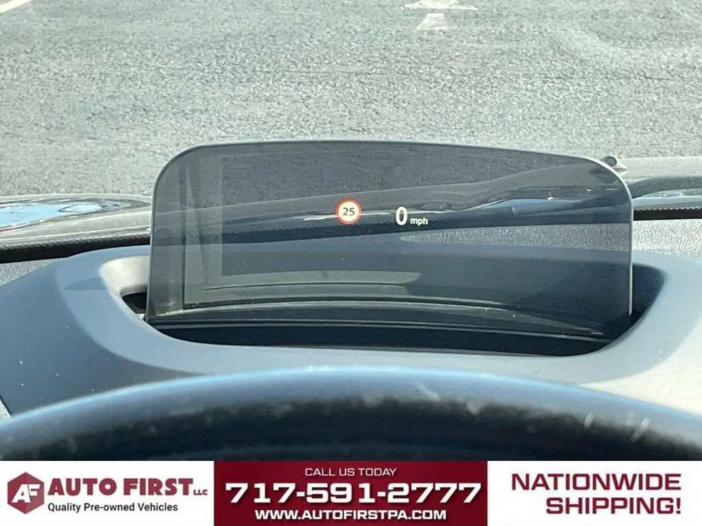 Used 2020 MINI Cooper Countryman S AWD/4WD image 23