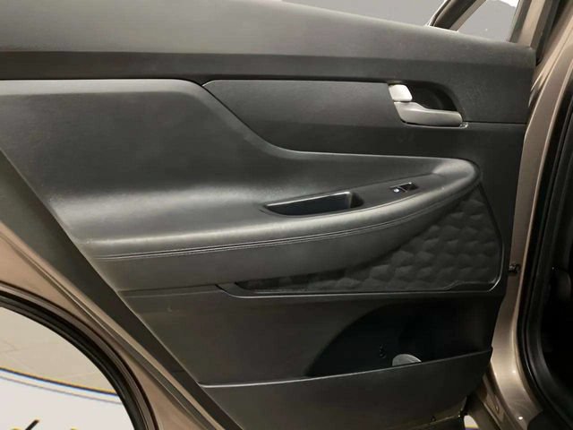 Used 2020 Hyundai Santa Fe SEL FWD image 65