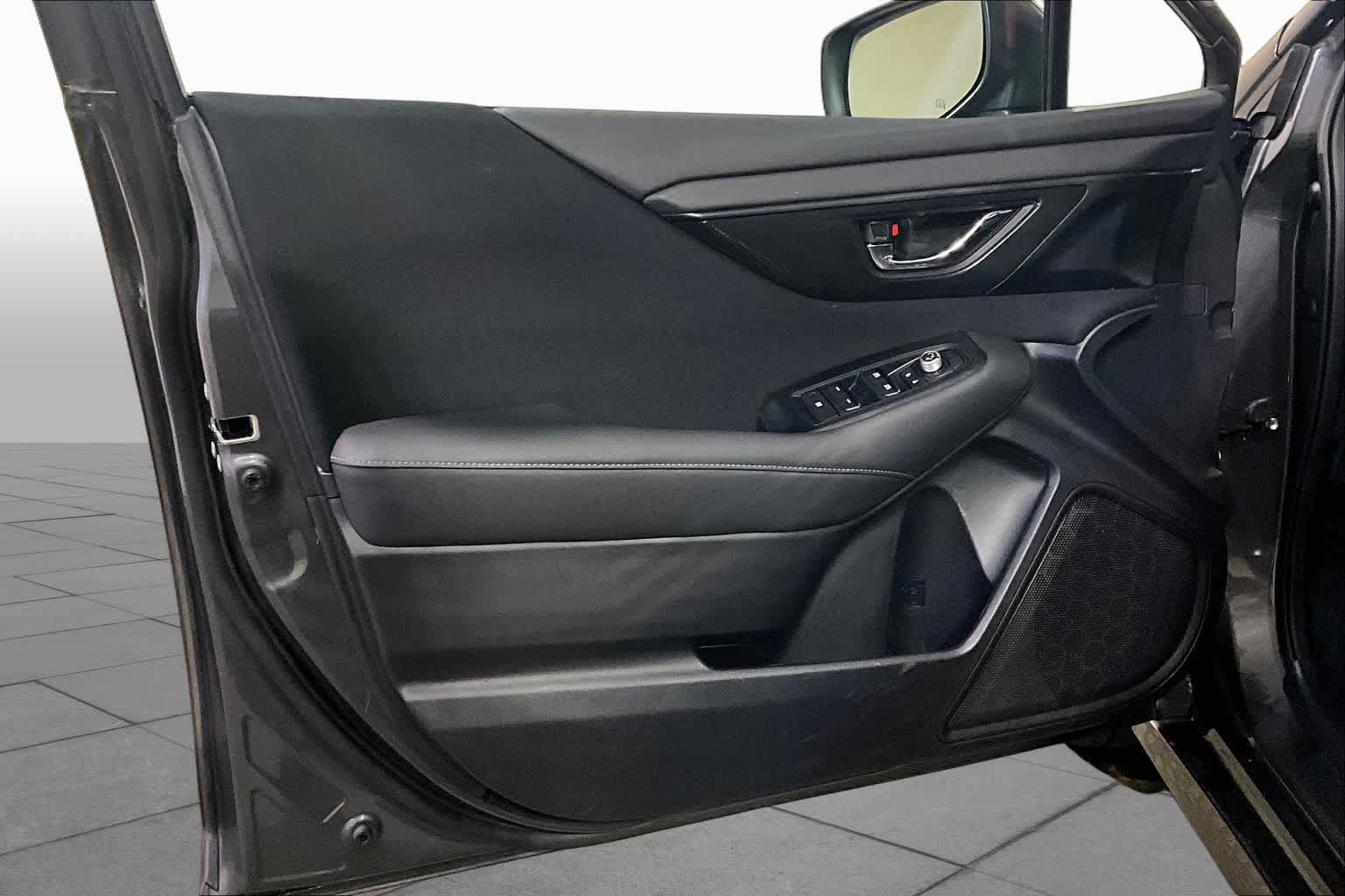 Used 2023 Subaru Legacy Premium AWD/4WD image 20