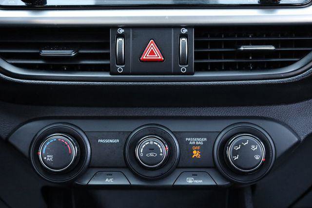 Used 2021 Kia Forte LXS image 38