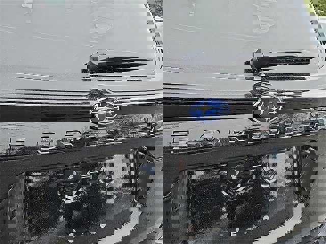New 2026 Subaru Forester Sport image 22