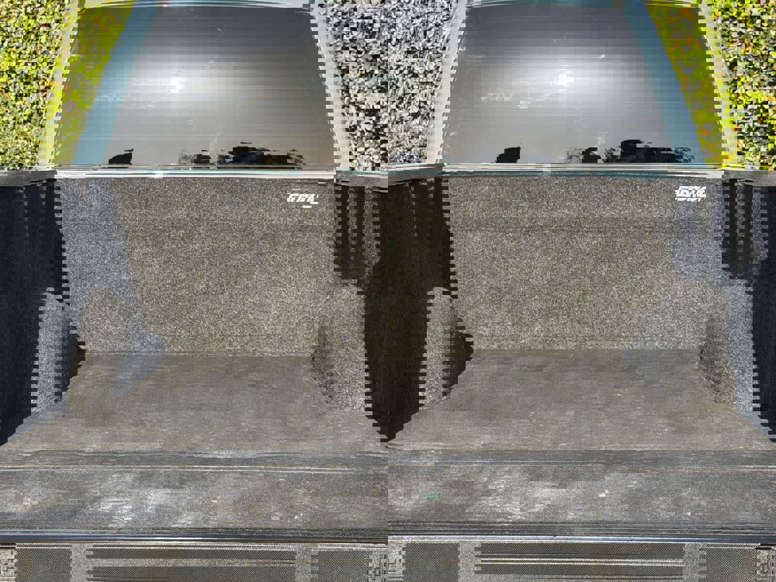 Used 2023 Ford F150 XL w/ STX Appearance Package image 29