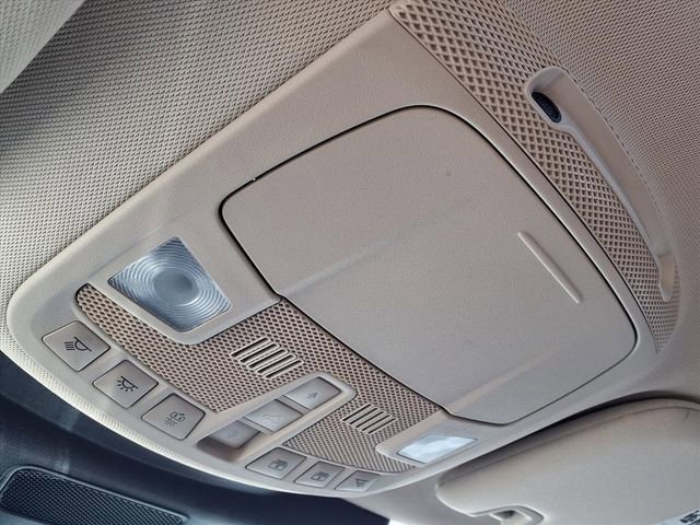 Certified 2023 Lincoln Nautilus Reserve w/ Luxury Package image 16