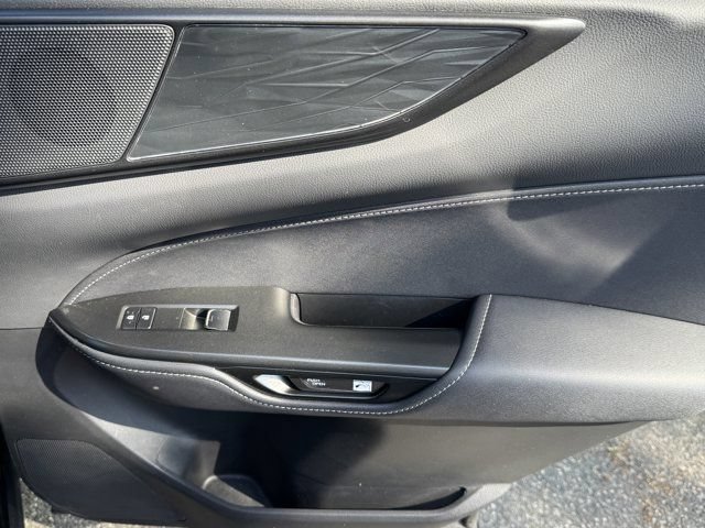 Used 2024 Lexus NX 350 AWD w/ Vision Package image 33