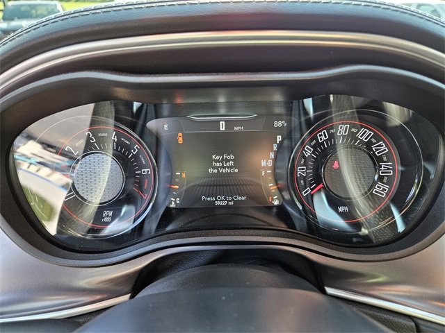 Used 2021 Dodge Challenger GT w/ Plus Package image 29