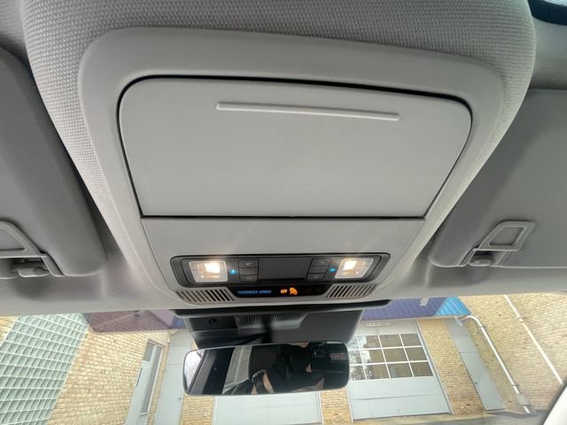 Used 2022 Ford Mustang Mach-E Premium image 24