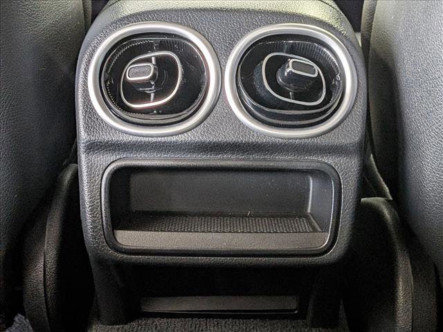 Certified 2022 Mercedes-Benz C 300 Sedan image 17