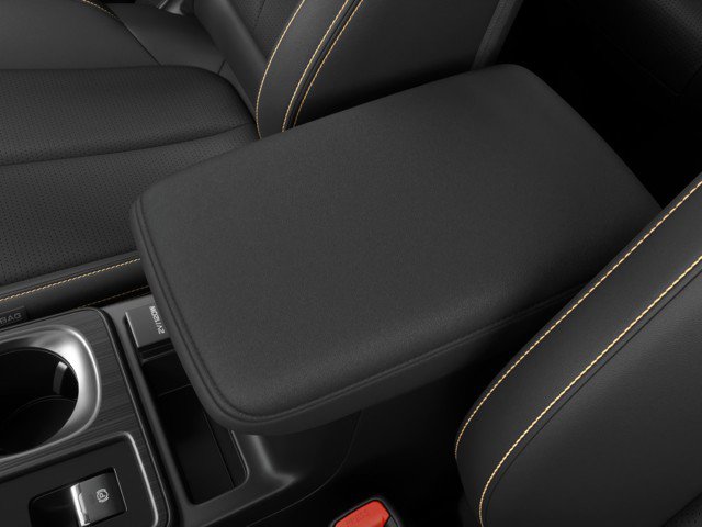 New 2026 Subaru Outback Limited image 21