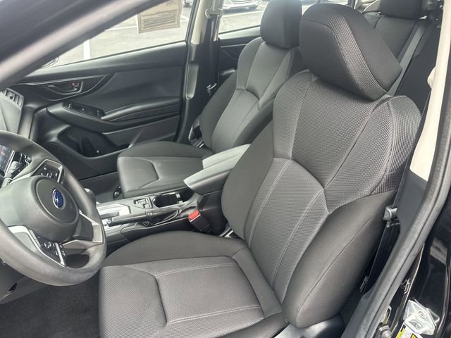 Used 2023 Subaru Impreza Premium image 15
