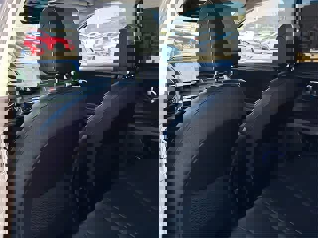 Certified 2023 Hyundai Ioniq 5 Limited image 20