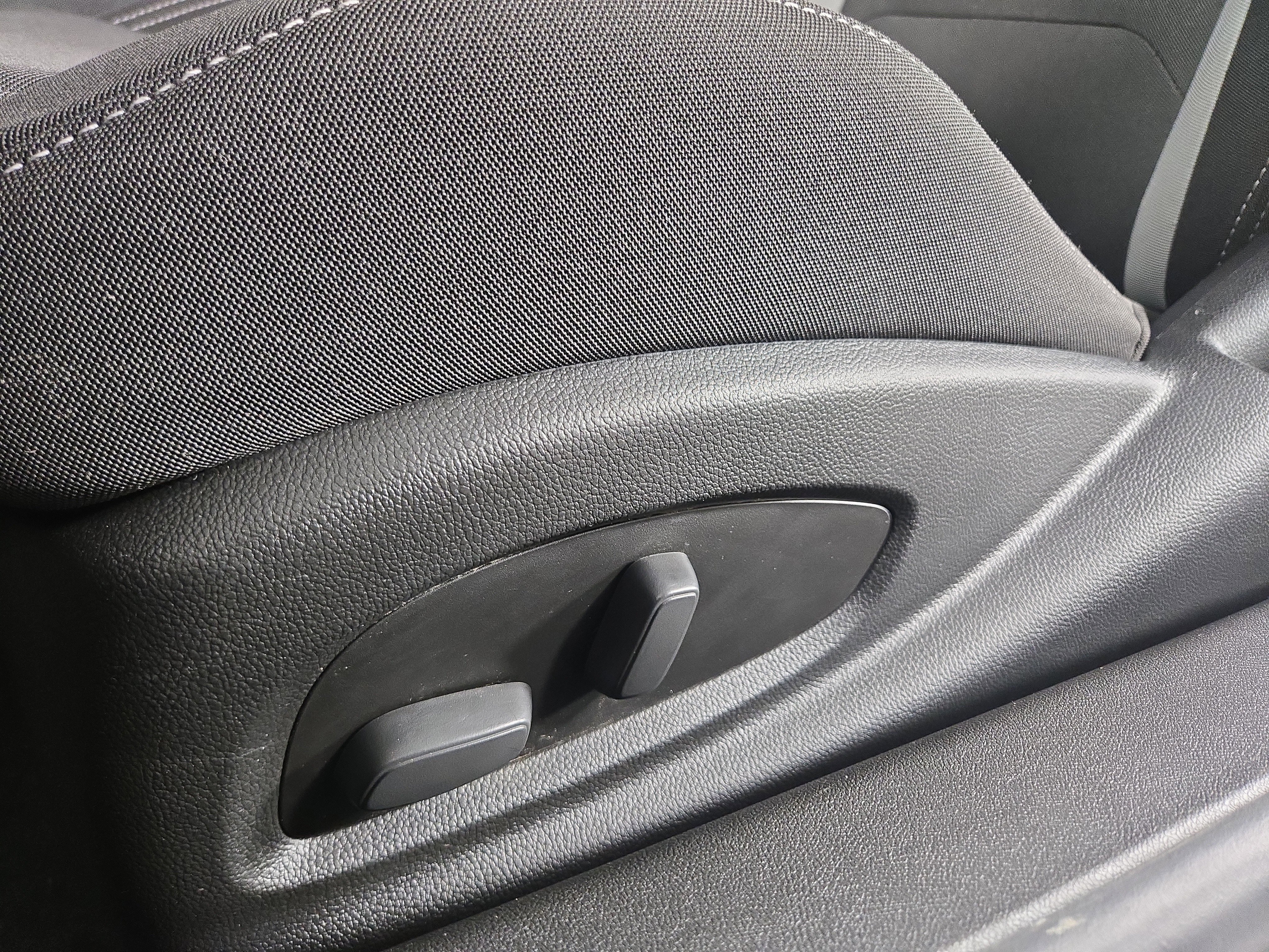 Used 2024 Chevrolet Camaro SS image 29