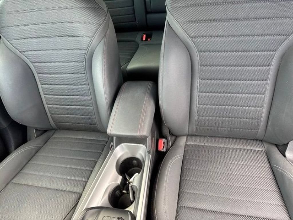 Used 2024 Dodge Hornet GT AWD/4WD image 20