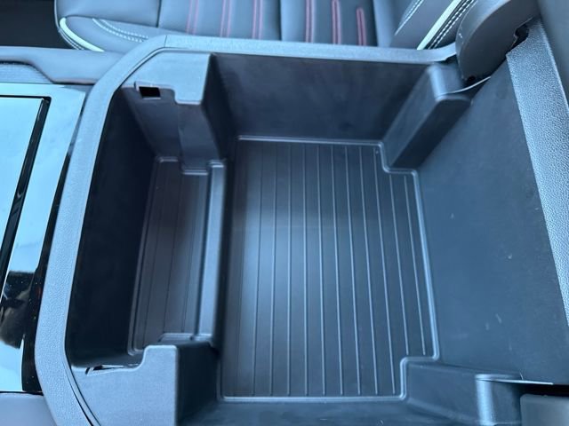 New 2026 GMC Yukon XL AT4 Ultimate image 26