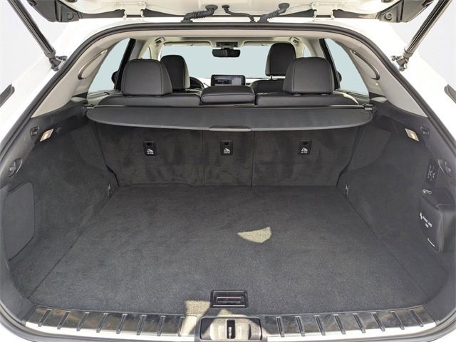 Used 2020 Lexus RX 350 FWD w/ Luxury Package image 12