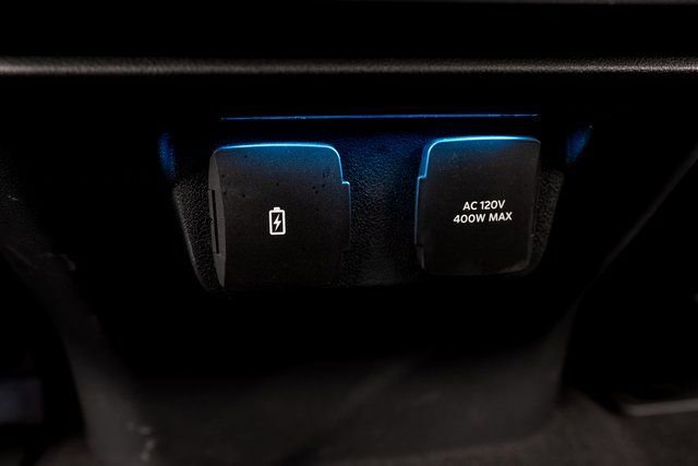 Used 2023 Ford F150 Raptor image 33