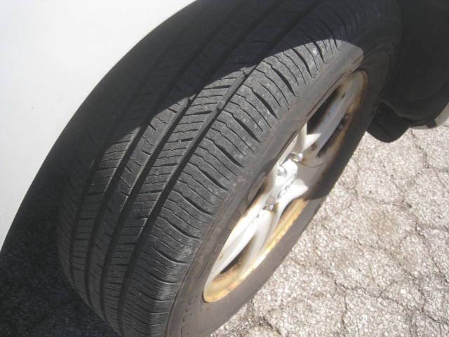 Used 2009 Toyota RAV4 2WD image 26