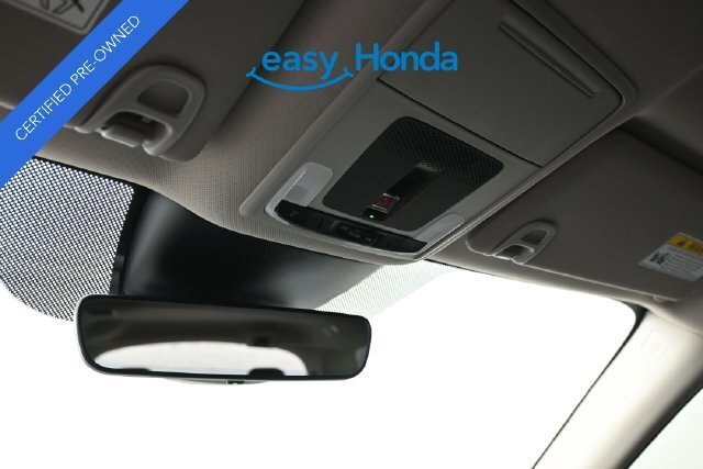 Used 2026 Honda Pilot EX-L image 25