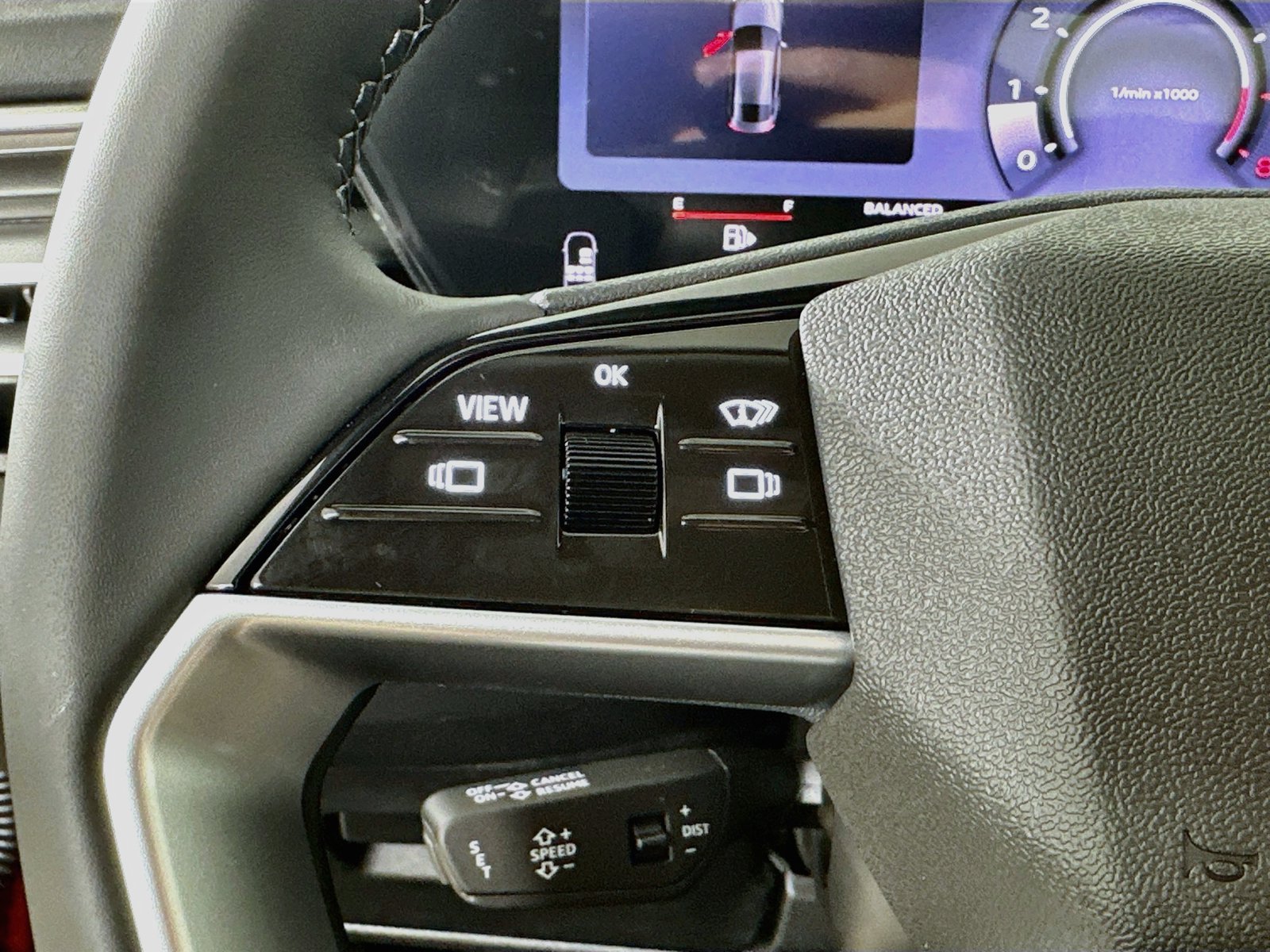 New 2026 Audi A5 Prestige AWD/4WD image 18