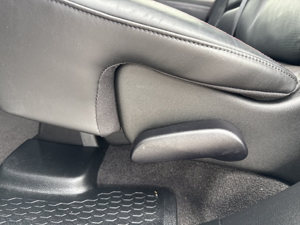 Used 2022 Dodge Durango R/T RWD image 31