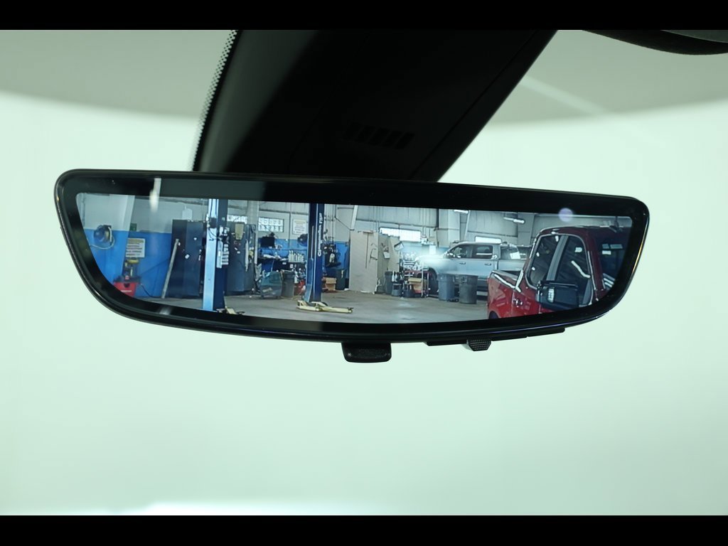 Used 2024 Cadillac XT6 Sport w/ Platinum Package image 27