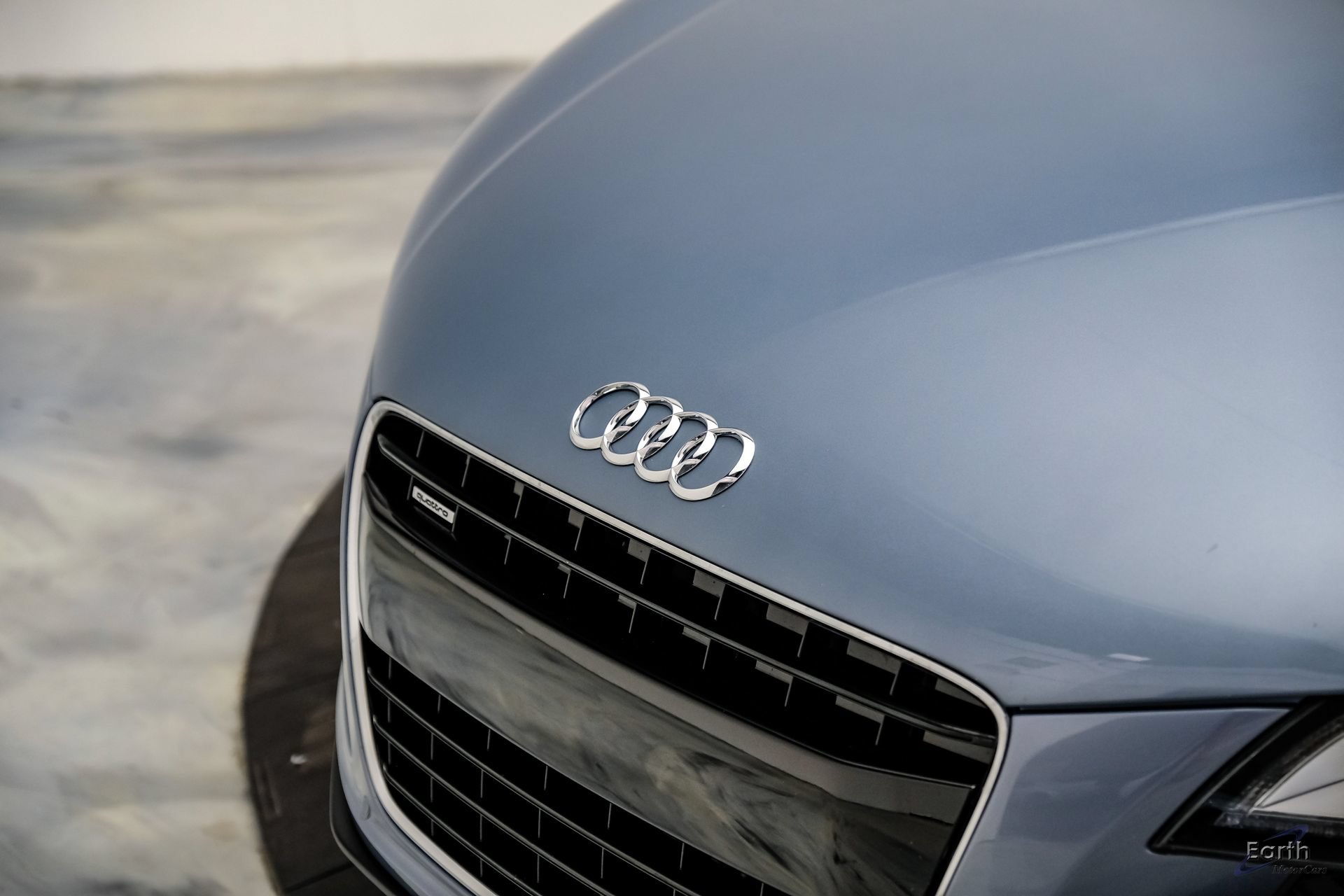 Used 2012 Audi R8 V8 AWD/4WD image 38